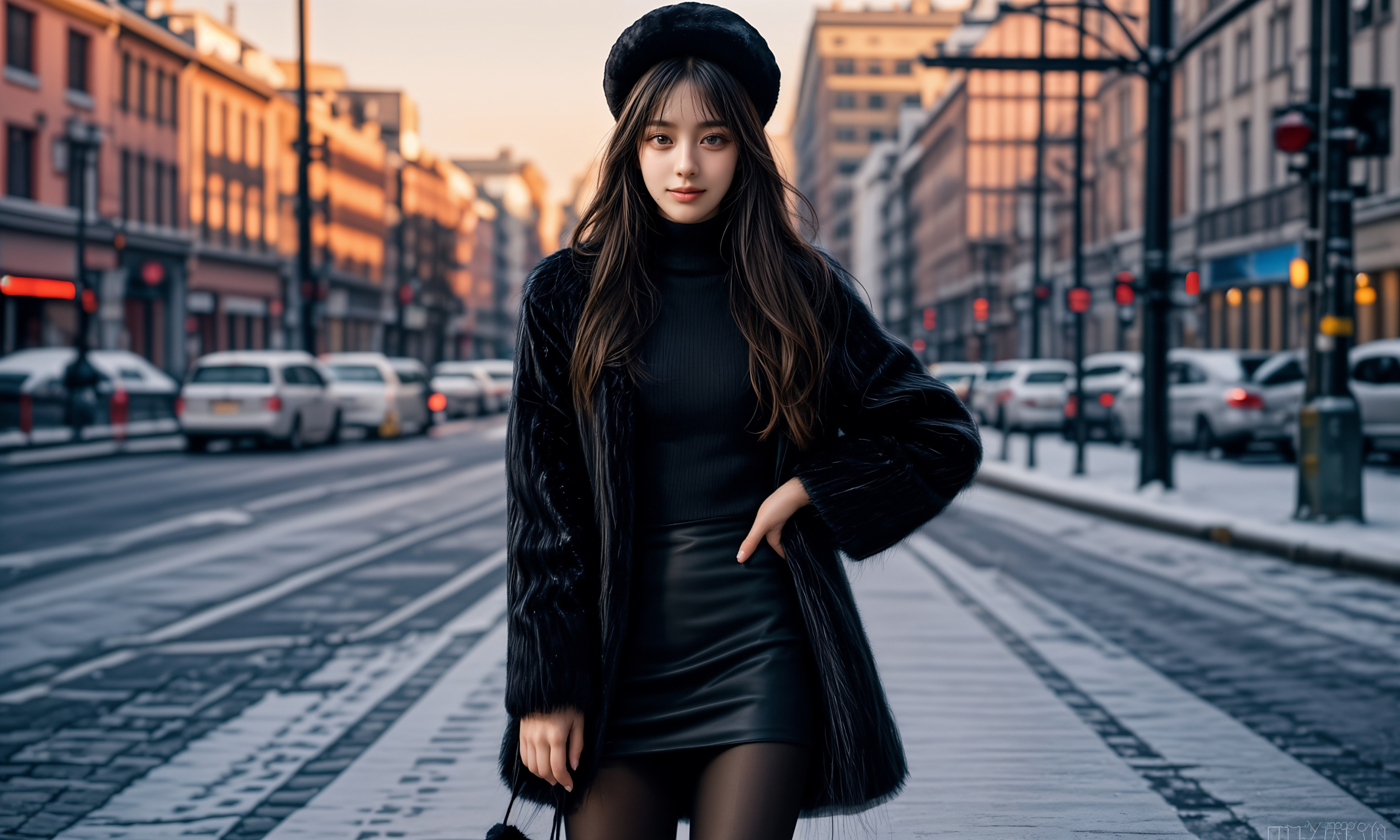 人人爽天天爽夜夜爽曰▇芭乐视频在线播放|中文字幕人妻乳在线1区|亚洲人有码中文字幕久久|人人妻人人忝人人爽欧美一区|日本中文字幕免费在线|爱情动作片在线观看|线路一线路二在线观看|（投资中国）力拓中国区首席执行官：我们看到与中企合作的巨大潜力